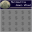 AScratchNWin Scratch and Win 2.0 32x32 pixels icon