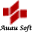 AUAU WMV Converter Icon