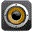 AV Audio Recorder 7.6.6 AV Audio Recorder 7.6.6 32x32 pixels icon