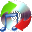 AV CD Grabber 2.0.2 32x32 pixels icon