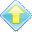 AV Media Uploader Icon