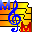 AV Music Morpher Gold 5.0.58 32x32 pixels icon