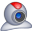 AV Webcam Morpher 2.0.53 32x32 pixels icon