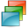 AVD Batch Converter Icon