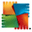 AVG AntiVirus Icon