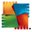 AVG AntiVirus Business Edition 2016 32x32 pixels icon
