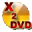 AVI to DVD Maker Icon