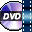 AVOne Photo to DVD Maker 1.42 32x32 pixels icon