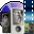 AVOne Zune Video Converter Icon