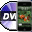 AVOne iPhone Video Converter Icon