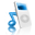 AVS Audio to iPod 1.2.1.20 32x32 pixels icon