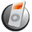 AVS DVD to iPod Icon