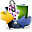 AVS Image Converter 5.6.1.324 32x32 pixels icon