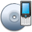 AVS Ringtone Maker Icon