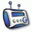 AVS TV Box 1.5.1.100 32x32 pixels icon