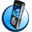 AVS Video to Blackberry Icon