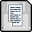 AWorkingBackup Icon