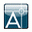 AXCAD 6.32 32x32 pixels icon