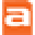 AXIGEN Gateway Mail Server 1.2.5 32x32 pixels icon