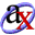 AXMEDIS Editor 2.4.0 32x32 pixels icon