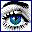 LinkHustler 1.1 LinkHustler 1.1 32x32 pixels icon