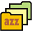 azzCardfile 4.1.16 32x32 pixels icon