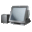 Abacre Cash Register 10.3 Abacre Cash Register 10.3 32x32 pixels icon