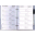 Advanced Phonebook 2.15 Advanced Phonebook 2.15 32x32 pixels icon