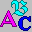 AbcPuzzles 8.3993 32x32 pixels icon