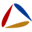 Abcc AVI MPEG WMV MOV Converter Pro Icon