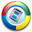 Abdio AVI Video Converter Icon