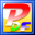 Abdio PDF Creator Icon