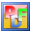 Abdio PDF Editor Icon