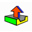 Abetone-Datenbank 9.1.4 32x32 pixels icon
