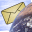 Ability Mail Server 5.0.0 32x32 pixels icon