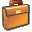 Able Batch Image Converter 3.21.6.30 32x32 pixels icon