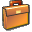 Able Batch Image Converter 3.25.3.12 Able Batch Image Converter 3.25.3.12 32x32 pixels icon
