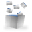 Able2Extract for Mac 8.0 32x32 pixels icon