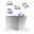 Able2Extract for Mac Icon