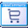 AbleCommerce Icon
