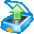 AbleTracer Icon