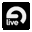 Ableton Live 11.2.6 32x32 pixels icon