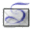 Abot Email Searcher Icon