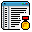 Absolute Database 7.30 32x32 pixels icon