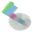 Absolute Log Analyzer Pro Icon