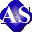 Absolute StartUp 6.0 Absolute StartUp 6.0 32x32 pixels icon