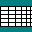 Absolute Fretboard Trainer 3.x 32x32 pixels icon