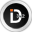 Abyssmedia ID3 Tag Editor Icon