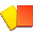 Accelebrain 6.2 32x32 pixels icon