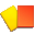 Accelebrain Icon